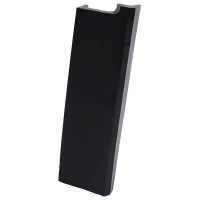 Blende schwarz zu DeLonghi Wassertank